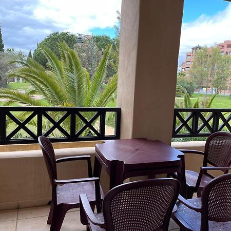Planta Baja En Jardines De איסלה קנלה מראה חיצוני תמונה